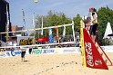Beach Volleyball   046